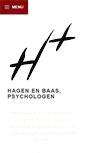 Mobile Screenshot of henb.com